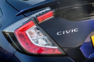 2020-Honda-Civic-Sport-Line-UK-spec-32