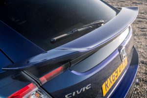 2020-Honda-Civic-Sport-Line-UK-spec-33