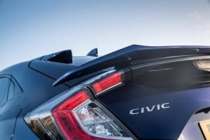2020-Honda-Civic-Sport-Line-UK-spec-34