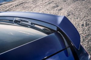 2020-Honda-Civic-Sport-Line-UK-spec-35