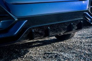 2020-Honda-Civic-Sport-Line-UK-spec-36