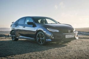 2020-Honda-Civic-Sport-Line-UK-spec-37