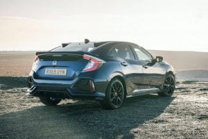 2020-Honda-Civic-Sport-Line-UK-spec-38