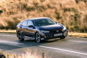 2020-Honda-Civic-Sport-Line-UK-spec-4