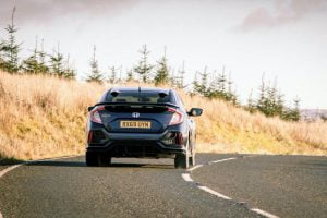 2020-Honda-Civic-Sport-Line-UK-spec-5