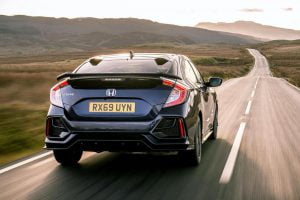 2020-Honda-Civic-Sport-Line-UK-spec-6