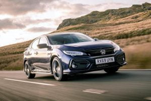 2020-Honda-Civic-Sport-Line-UK-spec-7