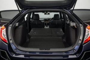 2020-Honda-Civic-Sport-Line-UK-spec-9