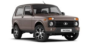2020-Lada-4x4-Russian-spec-1