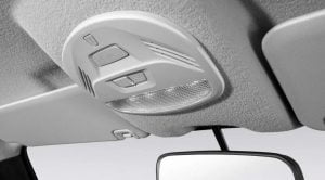 2020-Lada-4x4-Russian-spec-2