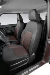 2020-Lada-4x4-Russian-spec-3