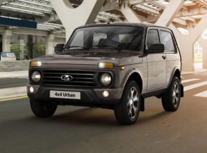 2020-Lada-4x4-Russian-spec-5