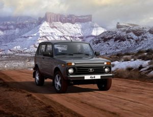 2020-Lada-4x4-Russian-spec-6