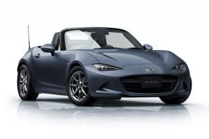 2020-Mazda-MX-5-updates-10-1