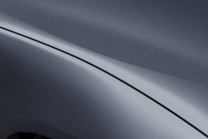 2020-Mazda-MX-5-updates-11