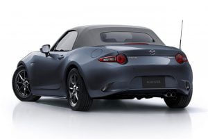 2020-Mazda-MX-5-updates-12-1