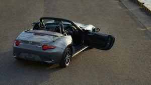 2020-Mazda-MX-5-updates-15