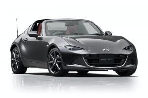 2020-Mazda-MX-5-updates-3-1