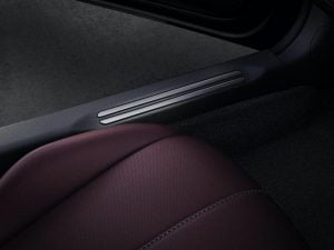 2020-Mazda-MX-5-updates-4-1