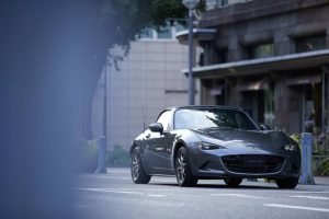 2020-Mazda-MX-5-updates-5