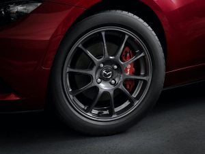 2020-Mazda-MX-5-updates-6-1