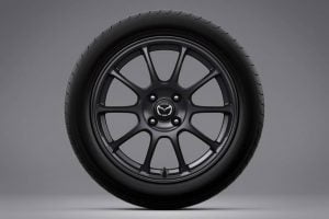 2020-Mazda-MX-5-updates-7