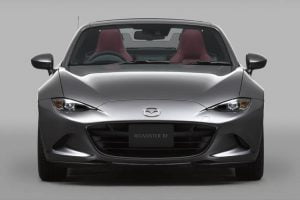 2020-Mazda-MX-5-updates-8
