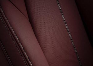 2020-Mazda-MX-5-updates-9-1