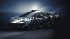 2020-McLaren-620R-11
