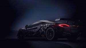 2020-McLaren-620R-12