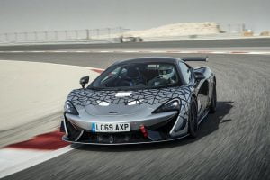 2020-McLaren-620R-3