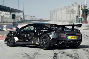 2020-McLaren-620R-4