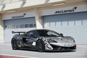 2020-McLaren-620R-5