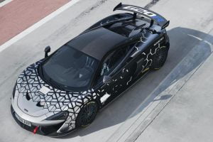 2020-McLaren-620R-6