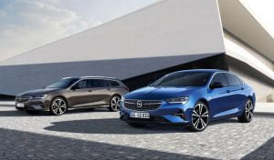 2020-Opel-Insignia-1