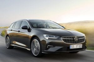 2020-Opel-Insignia-3