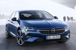 2020-Opel-Insignia-7