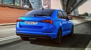 2020-Skoda-Rapid-Russia-spec-11