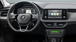 2020-Skoda-Rapid-Russia-spec-12