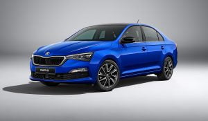 2020-Skoda-Rapid-Russia-spec-6