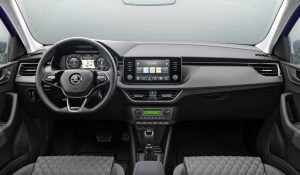 2020-Skoda-Rapid-Russia-spec-8