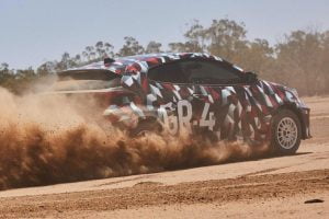 2020-Toyota-GR-Yaris-prototype-3