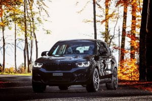 2020-bmw-x3-m-tuning-dahler-1