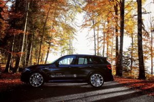 2020-bmw-x3-m-tuning-dahler-10