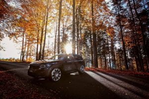 2020-bmw-x3-m-tuning-dahler-11