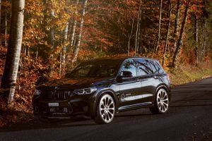 2020-bmw-x3-m-tuning-dahler-12