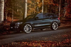 2020-bmw-x3-m-tuning-dahler-13