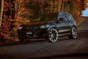 2020-bmw-x3-m-tuning-dahler-14