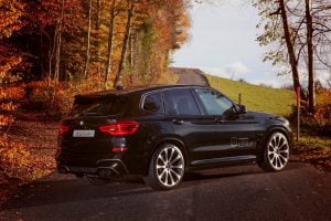2020-bmw-x3-m-tuning-dahler-15