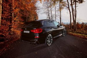 2020-bmw-x3-m-tuning-dahler-16